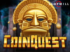 Rinabet freespins. Casino admiral.8